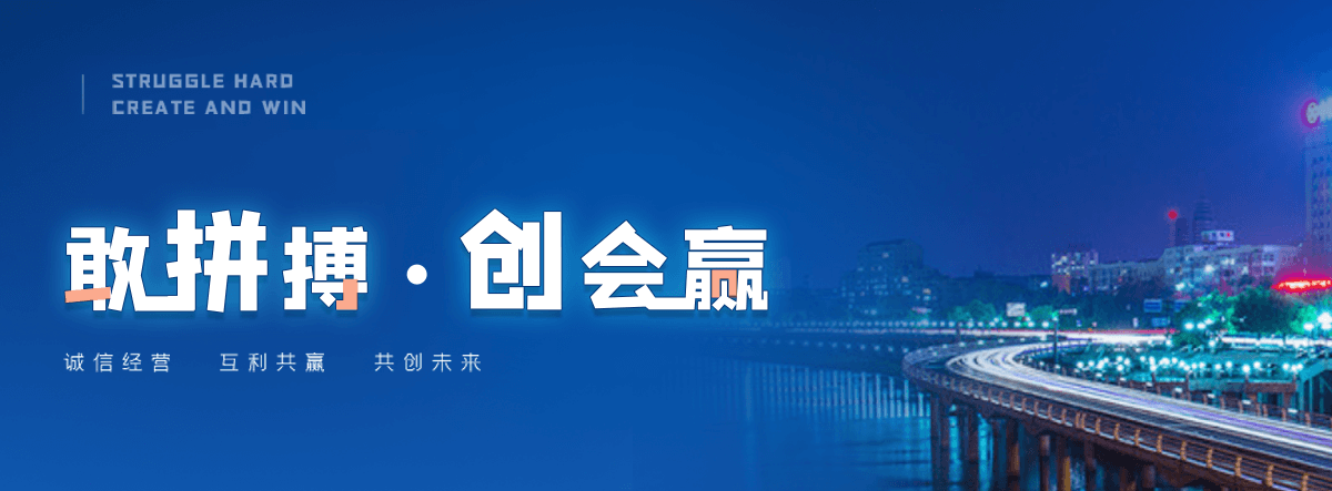 襄垣啤酒发酵罐工厂